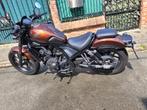 Honda Cmx 1100 rebel, Motoren, Motoren | Honda, Particulier, Overig, 1100 cc