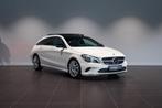 Mercedes-Benz | CLA-klasse | Shooting Brake | CLA180 | AMG L, CLA, Gebruikt, Euro 6, 4 cilinders