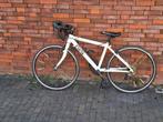 Frog 67 road 24 inch racefiets, Fietsen en Brommers, Ophalen, Gebruikt, 20 inch of meer, Frog Bikes