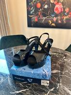 Pleaser 41, Ophalen of Verzenden, Zo goed als nieuw