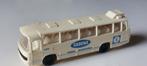 SABENA MERCEDES-BENZ 0302 1/87, Enlèvement ou Envoi, Comme neuf, Bus ou Camion, Autres marques