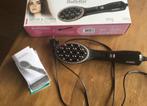 Babylyss sèche & coiffe warmeluchtborstel, Enlèvement ou Envoi, Comme neuf, Autres types
