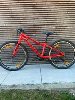 Scott Scale mountainbike 24 inch, Ophalen, Gebruikt, 20 inch of meer