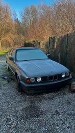 Bmw e34 520i, Auto's, Particulier, Te koop