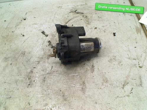 WERVELKLEP motor BMW 3 serie Gran Turismo (F34) (8570791), Auto-onderdelen, Motor en Toebehoren, BMW, Gebruikt