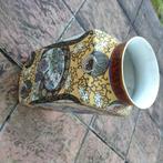 VASE, Ophalen, Overige materialen, Overige kleuren, 50 tot 75 cm