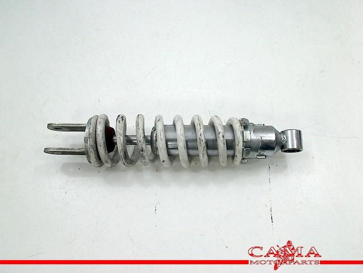 AMORTISSEUR ARRIÈRE SV 650 2005-2006 (SV650N SV650S SV650), Motos, Pièces | Suzuki, Utilisé