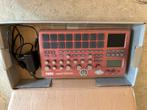 Korg electribe 2 sampler, Ophalen, Zo goed als nieuw