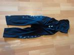 Koers kleding lot, Kleding | Heren, Sportkleding, Ophalen, Maat 52/54 (L), Overige kleuren, Zo goed als nieuw