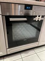 Keuken toestellen, Elektronische apparatuur, Ophalen, Gebruikt, Oven, Microgolfoven
