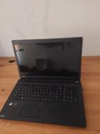Toshiba satellite laptop gerefurbised met 250GB ssd, Ophalen, 15 inch, 8 GB, Minder dan 2 Ghz