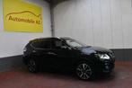 Nissan X-Trail 1.6 dCi 4X4 Tekna / Pano / GPS, Auto's, Nissan, 94 kW, Adaptieve lichten, Zwart, 128 pk