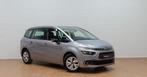 Citroën Grand C4 SpaceTourer 1.2T Feel 7 seats, Voorwielaandrijving, 5 deurs, 3 cilinders, 131 pk
