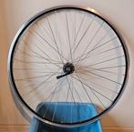 Cordo Ryde Zac 19 - 26 inch wielset - velgrem, Fietsen en Brommers, Ophalen, Zo goed als nieuw