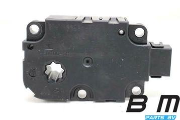 Kachelklepmotor Audi A4 8W MAHLE ZBAT0084D03