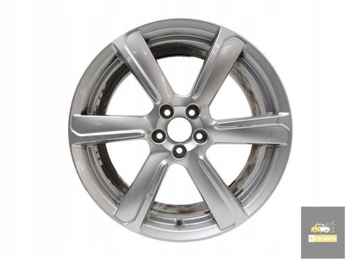 Volvo XC90 II 19 inch velg 31423021 origineel, Auto-onderdelen, Banden en Velgen, Gebruikt