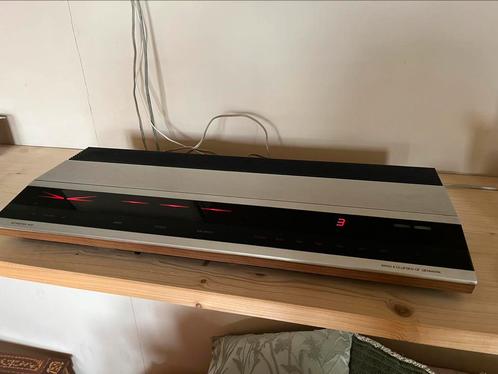 Bang & Olufsen, Audio, Tv en Foto, Stereoketens, Bang & Olufsen, Ophalen