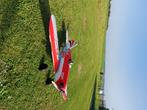 Avion rc SlowPoke, Hobby en Vrije tijd, Modelbouw | Radiografisch | Vliegtuigen, Ophalen, Gebruikt, Elektro