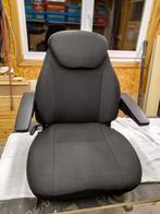 Universele stoel voor tractor / landbouwmachines, Ophalen, Nieuw