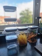 Keuken potten, Ophalen of Verzenden