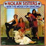nolan sisters  i m in the mood fr dancing, Gebruikt, 7 inch, Single, Ophalen of Verzenden