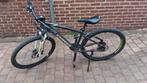 rockrider st 520, Ophalen, Gebruikt