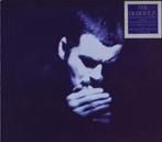 GEORGE MICHAEL THE OLDER EP - DIGIPACK CD SINGLE (WHAM), Gebruikt, Verzenden, Maxi-single, Dance