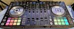 Pioneer DDJ-SX2 controller, Muziek en Instrumenten, Ophalen, Gebruikt, Dj-set, Pioneer