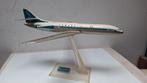 SABENA Caravelle de comptoire d'agence Années 60, Collections, Aviation, Enlèvement ou Envoi