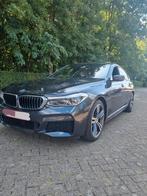 BMW GT6 Mpack 2.0d, Particulier, Te koop