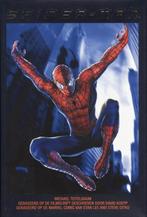 Spider-man (1988), Enlèvement ou Envoi, Neuf, Fiction