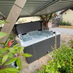 Koop een nieuwe jacuzzi voor de prijs van een gebruikte spa-, Ophalen of Verzenden, Nieuw