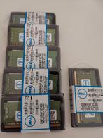 DELL DDR4 8 GB 3200 RAM, Computers en Software, Ophalen of Verzenden, Nieuw, DDR4