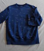 Sweaters WE 146 Beyond the limits, zonder kap    € 12, Kinderen en Baby's, Kinderkleding | Maat 146, Ophalen of Verzenden, Zo goed als nieuw