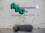 Manivelle de vitre d'un Daihatsu Young RV, Daihatsu, -, Utilisé, -