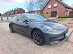 Tesla Model 3 SR+ * LFP batterij * SoH 91% * Incl btw, Auto's, Tesla, Automaat, Parkeersensor, 0 kg, Leder
