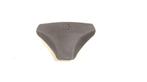 AIRBAG STUUR Saab 900 II (YS3D) (098451000323), Gebruikt, Saab