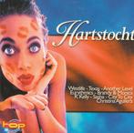 Hartstocht van Top Radio met Westlife, Eurythmics, R. Kelly, Cd's en Dvd's, Verzenden, Pop