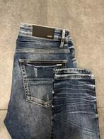 Orginal Amiri jeans - size S, Kleding | Heren, Blauw, Nieuw, W32 (confectie 46) of kleiner, Ophalen of Verzenden