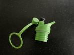 Klean Kanteen sportdop, Ophalen of Verzenden, Gebruikt