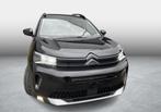 Citroen C5 Aircross 1.6 Plug-in Hybrid Business Plus Citroen, Gebruikt, Euro 6, 4 cilinders, Adaptive Cruise Control