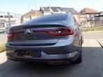 Renault Talisman 1.3  TCe  S-Edition 4 Control, Automaat, https://public.car-pass.be/vhr/cda0d280-85c9-4cd0-b963-231c0b8086b2