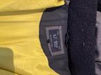 Armani jeans winterjas, Maat 52/54 (L), Armani Jeans, Ophalen of Verzenden, Grijs