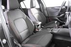 Ford Focus ST-Line *1ste Eigenaar*Mild-Hybride*Navigatie*, 700 kg, USB, Bedrijf, 5 deurs