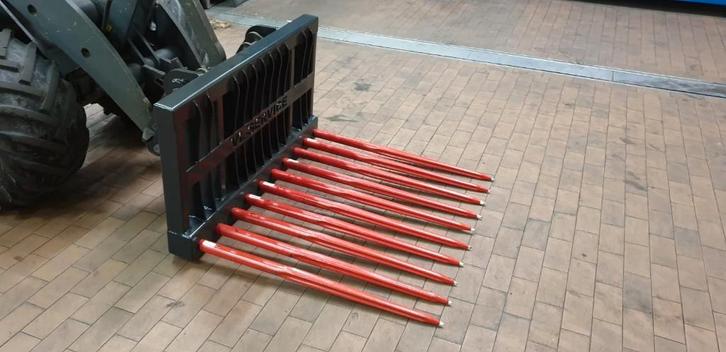 Houtriek, Dieren en Toebehoren, Overige Dieren-accessoires, Nieuw, Ophalen