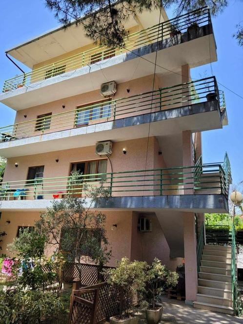 Appartement Albanie, Immo, Buitenland, Buiten Europa, Appartement, Stad, Verkoop zonder makelaar