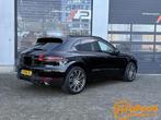 Porsche Macan 3.0 S|SportDesign|Pano|Luchtvering|BOSE|Turbo, Autos, Porsche, Cuir, Achat, 2997 cm³, Euro 6