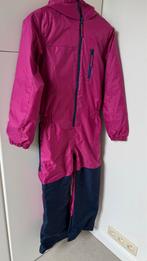 Skipak 12 jaar, Sport en Fitness, Gebruikt, Kleding, Ski, Ophalen