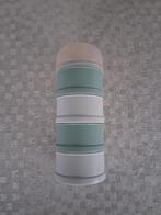 Melkpoedertoren merk SUAVINEX, Enlèvement, Comme neuf, Autres types