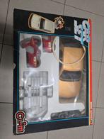 CAR SET CLIM, Enlèvement ou Envoi